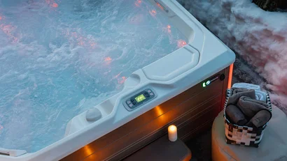 K1 Mountain Chalet: Ihr Luxury Home am Kronplatz