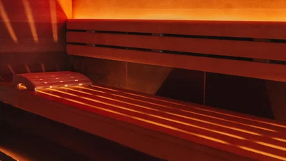 K1 Mountain Chalet: Ihr Luxury Home am Kronplatz
