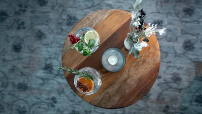 K1 Mountain Chalet: Ihr Luxury Home am Kronplatz