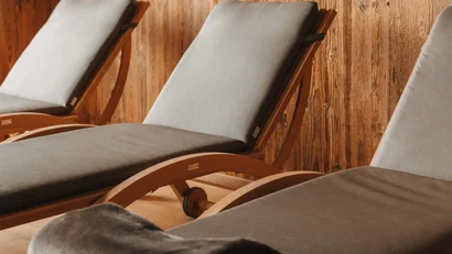K1 Mountain Chalet: Ihr Luxury Home am Kronplatz