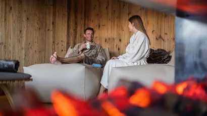 K1 Mountain Chalet: Ihr Luxury Home am Kronplatz