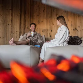 K1 Mountain Chalet: Ihr Luxury Home am Kronplatz