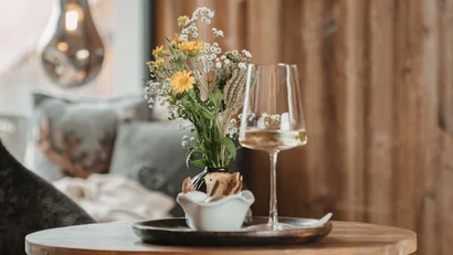 K1 Mountain Chalet: Ihr Luxury Home am Kronplatz