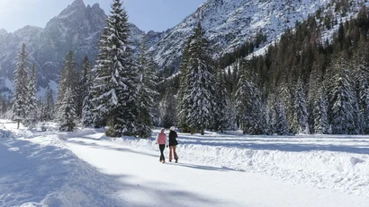 K1 Mountain Chalet: Ihr Luxury Home am Kronplatz