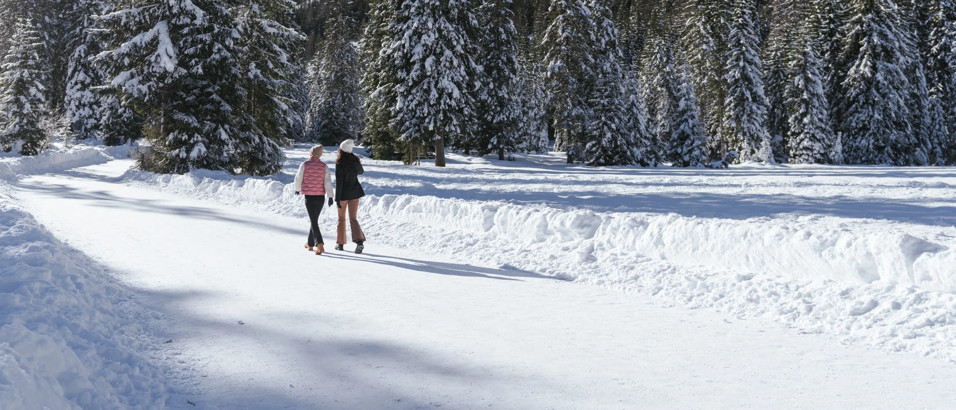 K1 Mountain Chalet: Ihr Luxury Home am Kronplatz