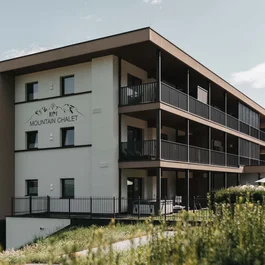 K1 Mountain Chalet: Ihr Luxury Home am Kronplatz