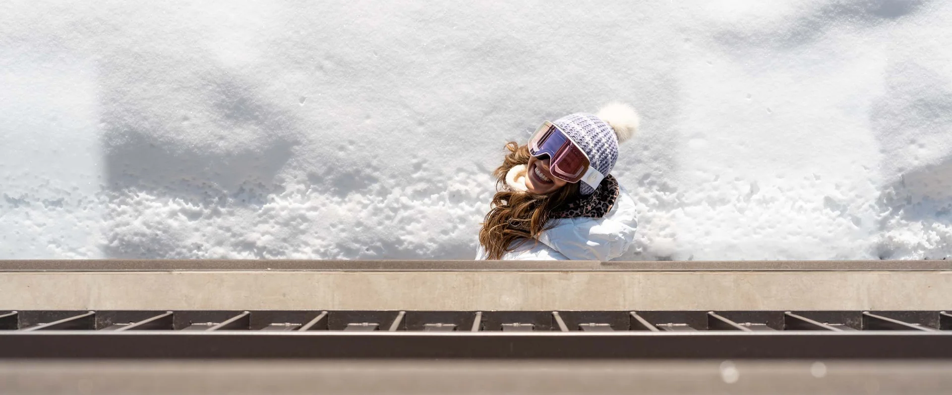 K1 Mountain Chalet: Ihr Luxury Home am Kronplatz