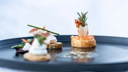 K1 Mountain Chalet: Ihr Luxury Home am Kronplatz